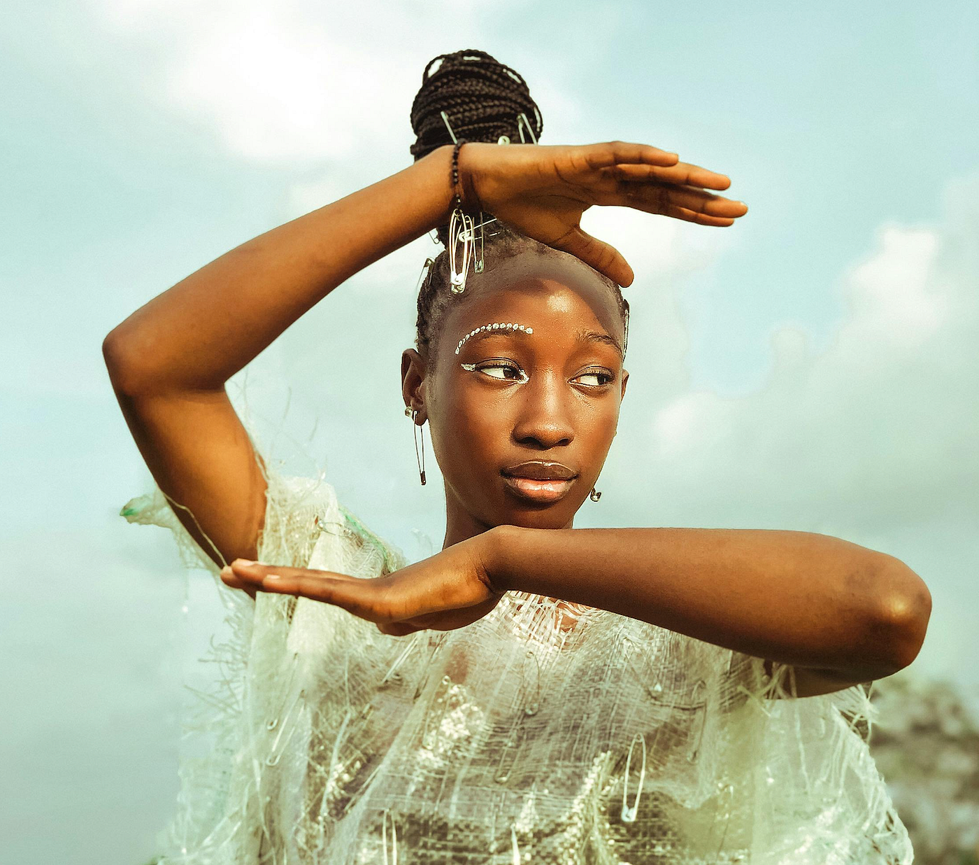 9 Ways You Can Reinvent Yourself After a Devastating Divorce