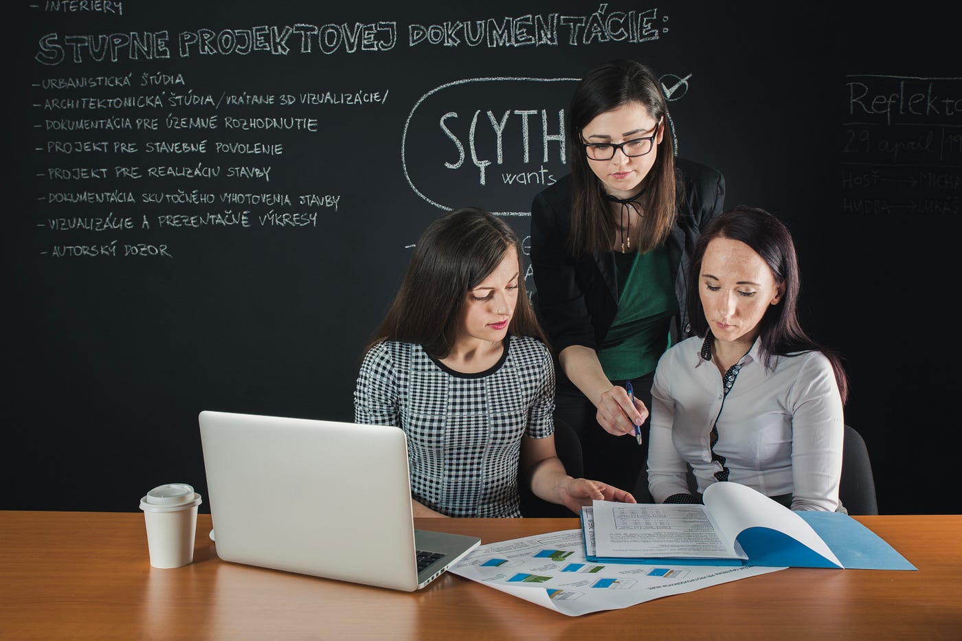 Why Hiring a Professional Web Developer Matters for Business