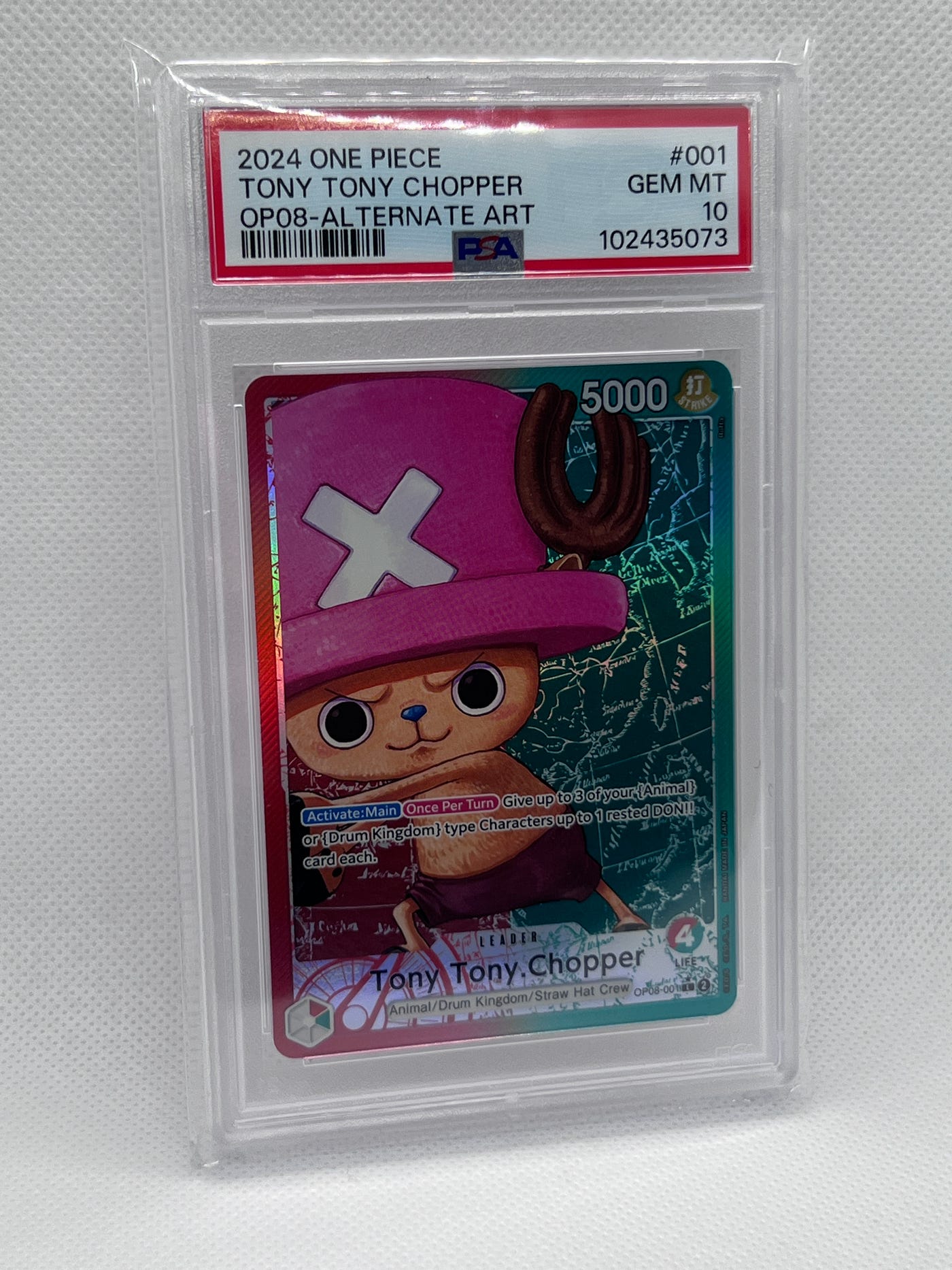 Grading Cards: The Good, The Bad, and The UGLY | by Written by Quinn |  Cardboard Hobbyist | Medium