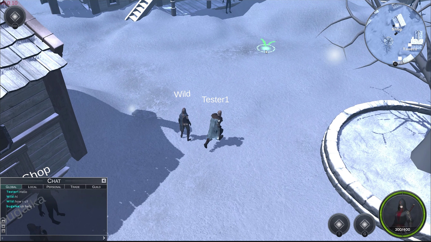 Valhalla in 2024: major updates & new testnet | by Valhalla | Medium