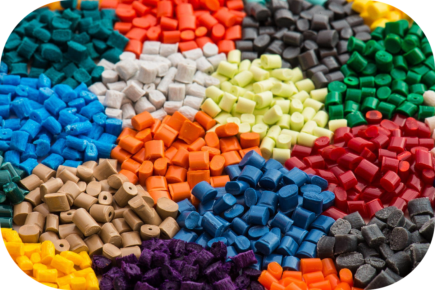 Sustainable Textile Innovations With Natural Dyes and Smart Fabrics