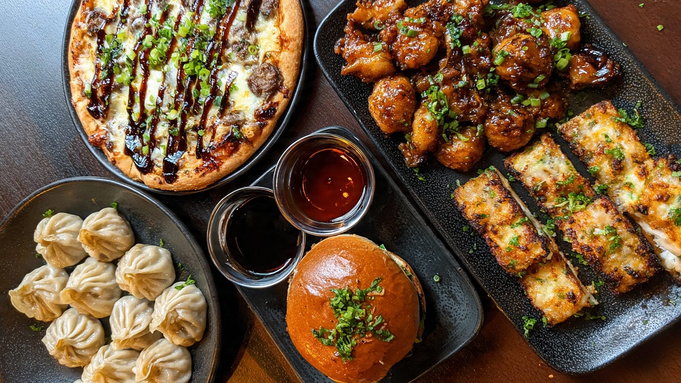Best Pizza Delivery in Sangam Vihar — Order Hot Pizza Online