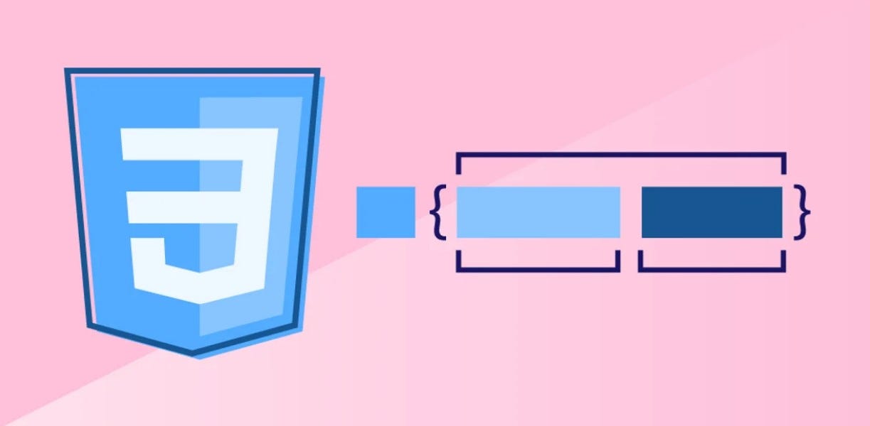 Css3 Selectors Cheat Sheet