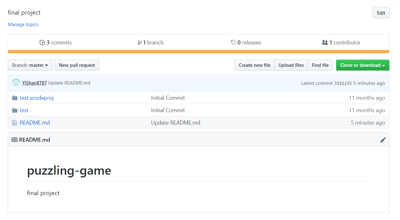 github desktop 使用方法. 一、安裝github 桌面版| by 王晧宇| Medium