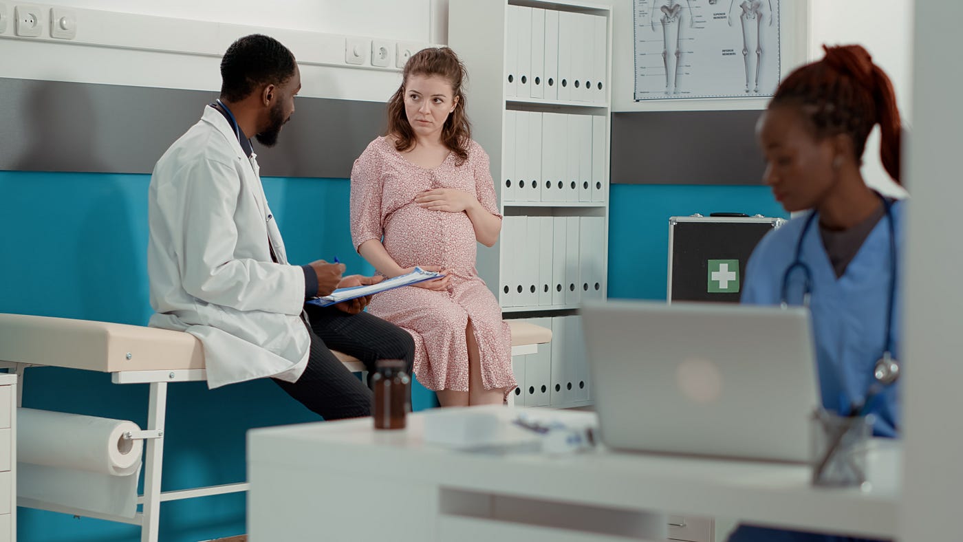 Abortion Clinic in Tinley Park: Local Care for Southwest Suburban Residents