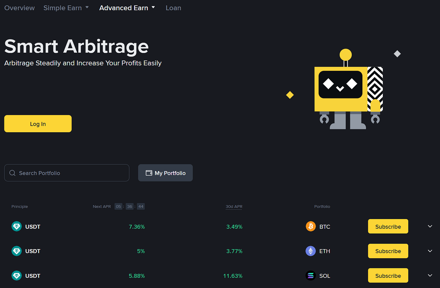 DEX ↔ CEX Arbitrage Guide in 2025: New Opportunities for Builders | Bitium  Blog