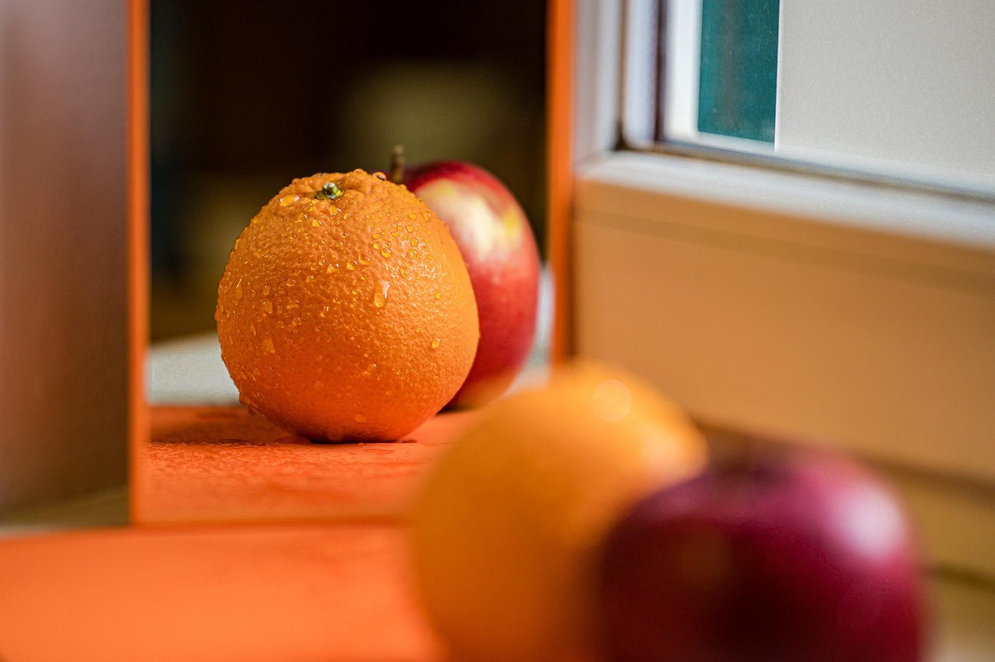 How to Evaluate Startup Accelerators for Global Founders