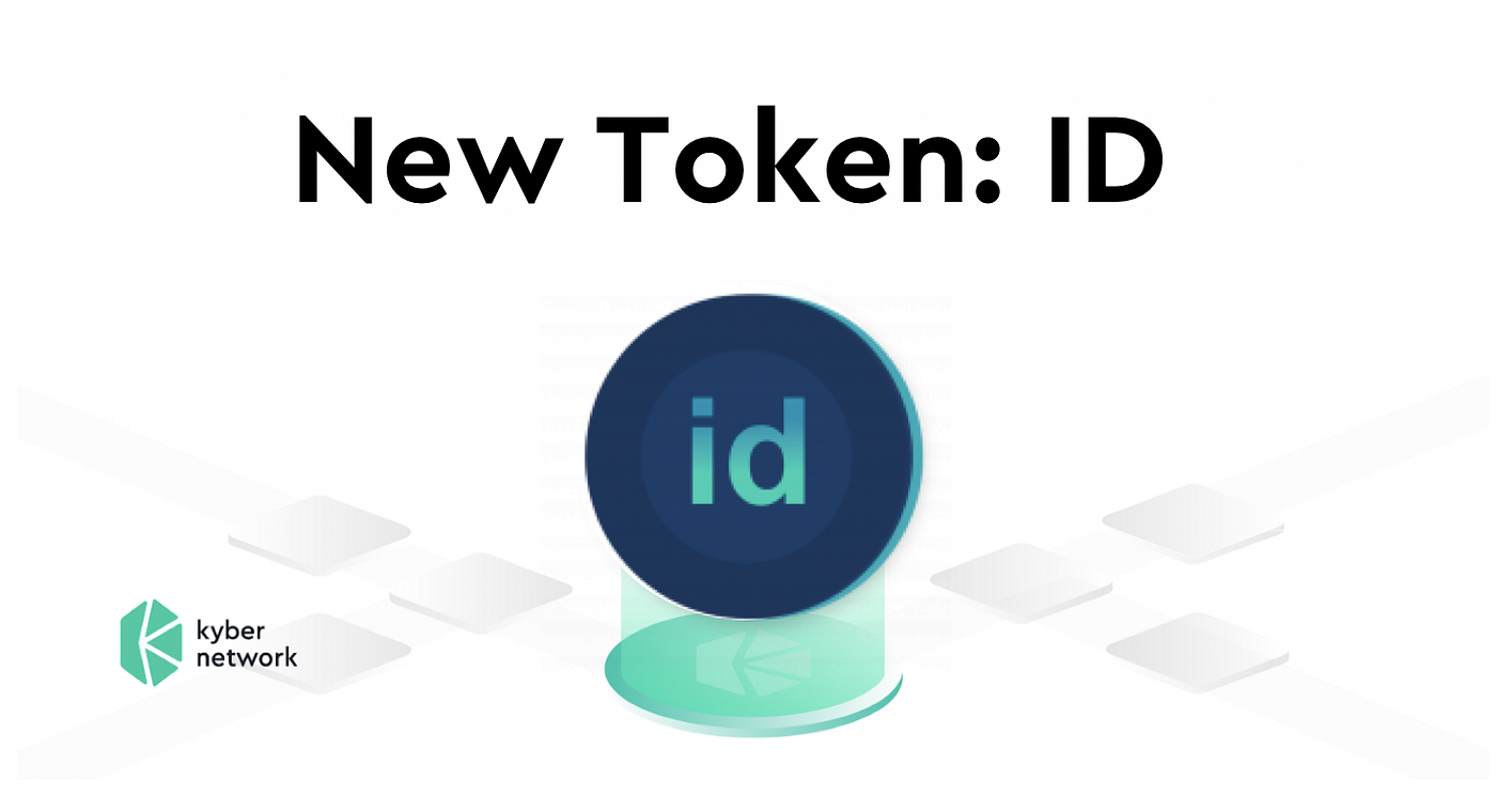 Everest (ID) will soon be available on Kyber Network | by Kyber Network |  Kyber Network | Medium