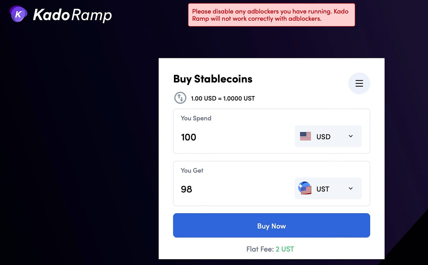 How to Stake UST Stablecoin to Earn 20% Interest | by Steve C |  ILLUMINATION | Medium