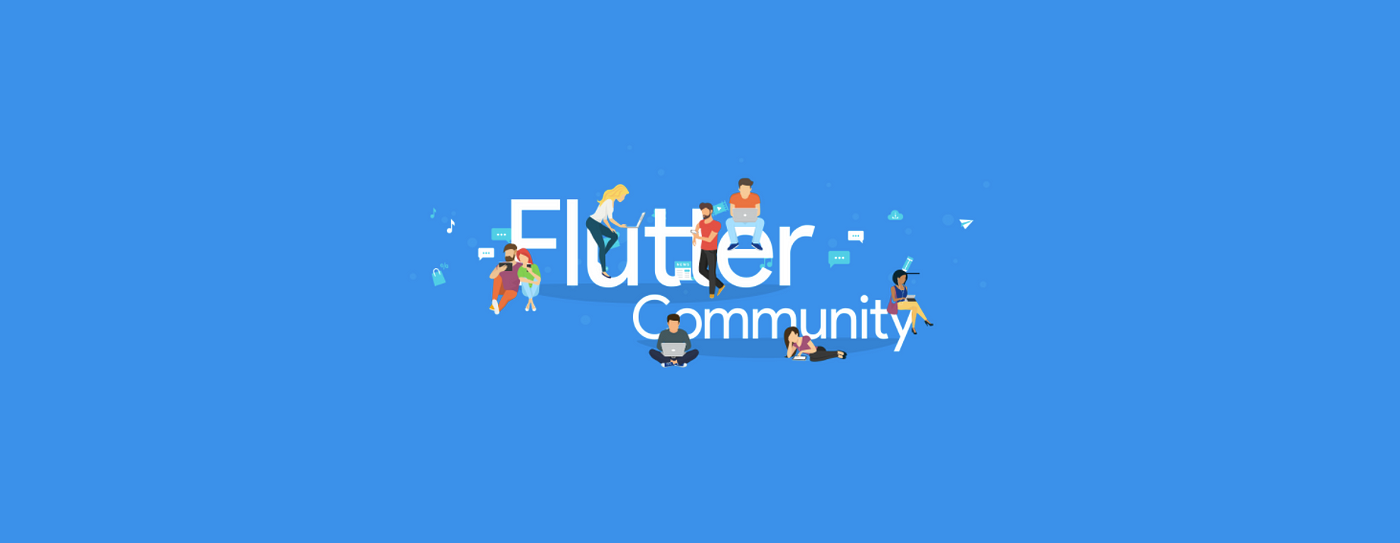 Udemy - Flutter & Dart - Build Chrome Dinosaur Game, Dino Runner - TutFlix  - Free Education Community