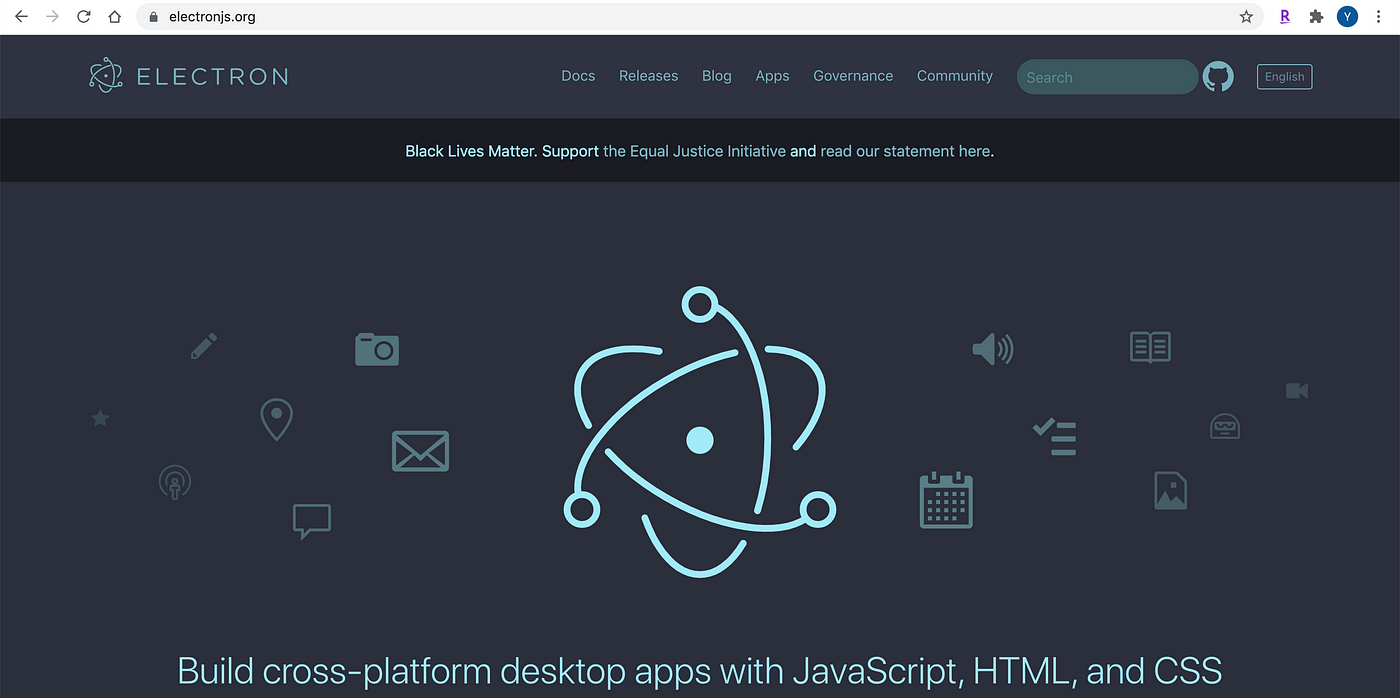 JupyterLab Desktop App — A Game Changer for Using Notebooks? Probably Not |  by Yong Cui | Towards Data Science