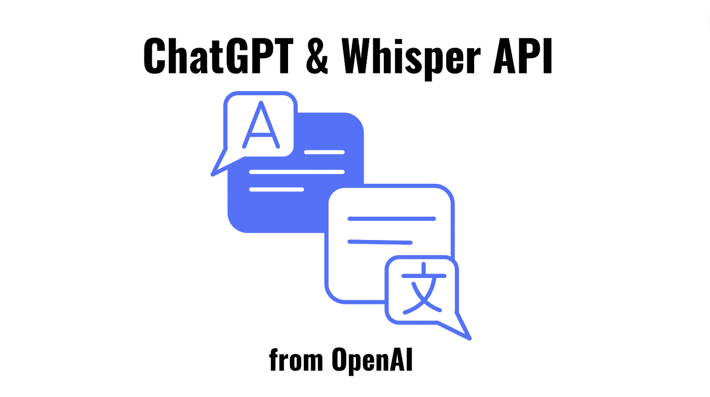 OpenAI's Whisper