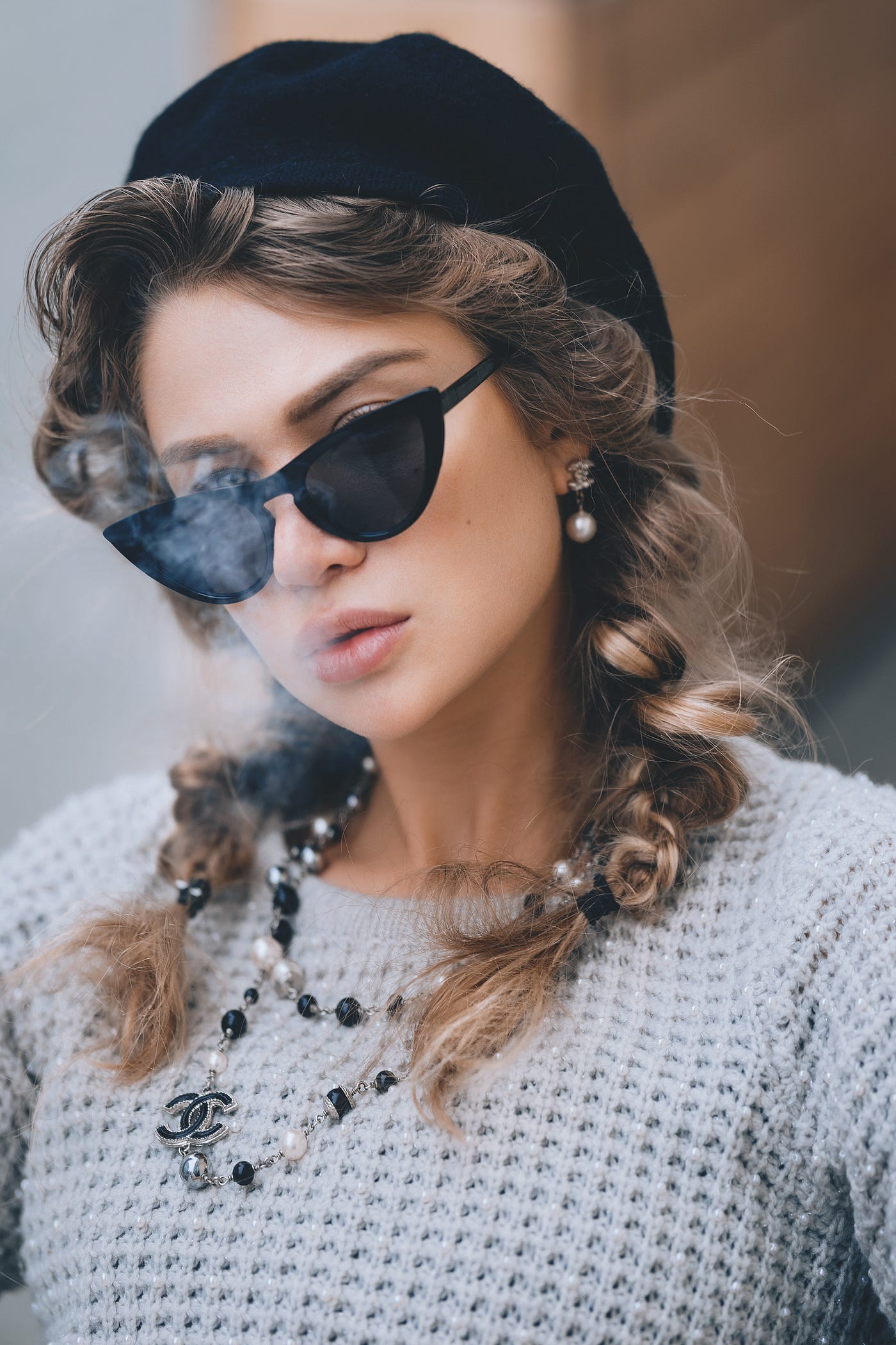 Attractiveness Shifts From Physical To Inner Qualities