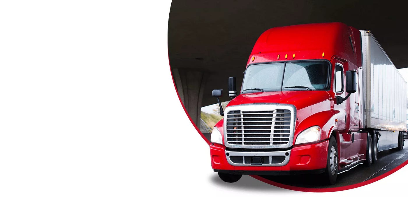 Compliance Service Bureau — Simplifying the Process of Applying for USDOT and MC Numbers