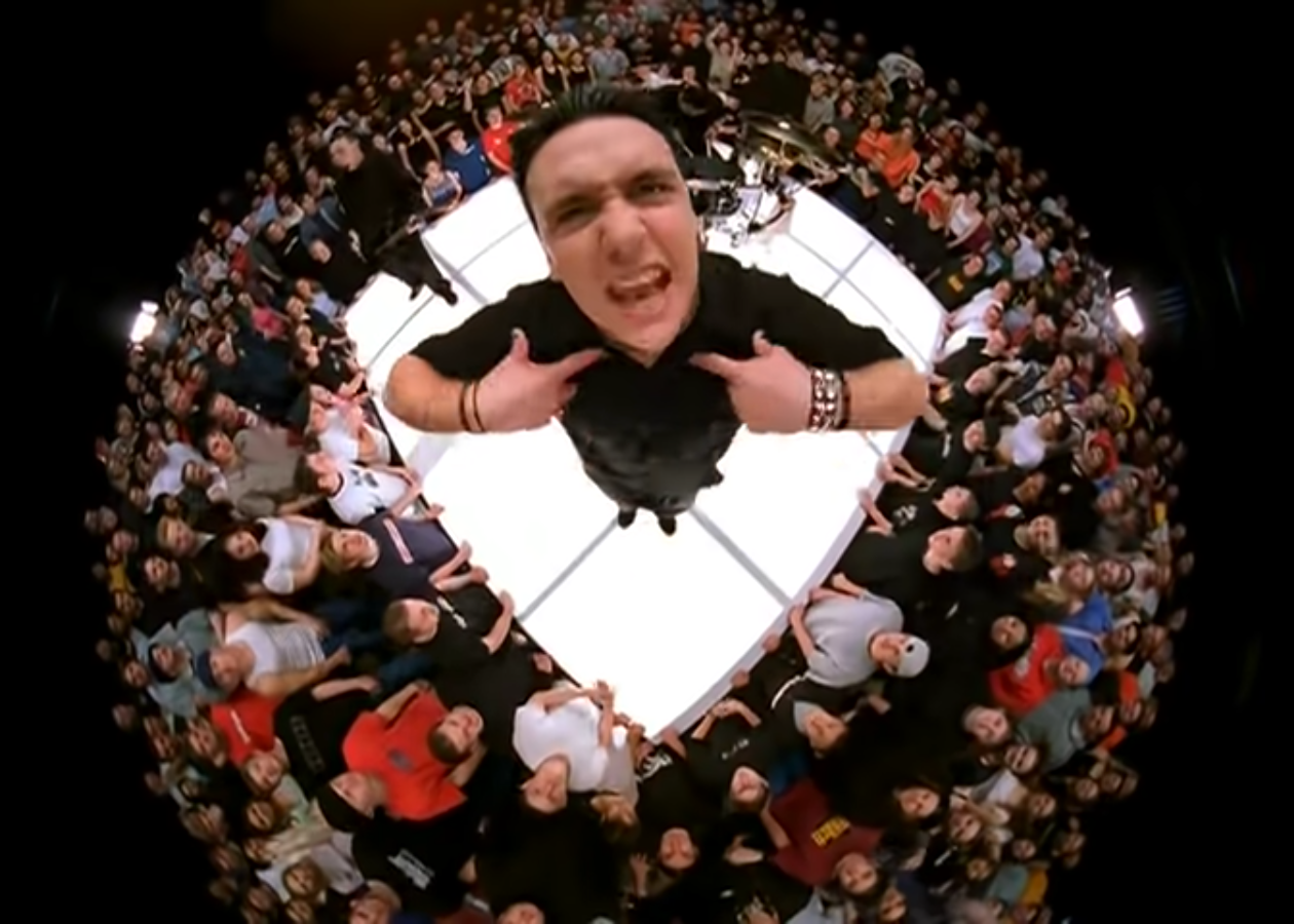 Papa roach 2008 indy crue. Last resort (reloaded) papa roach, jeris johnson. Папа роч ласт ресорт. Roach last resort. Papa roach last resort обложка.