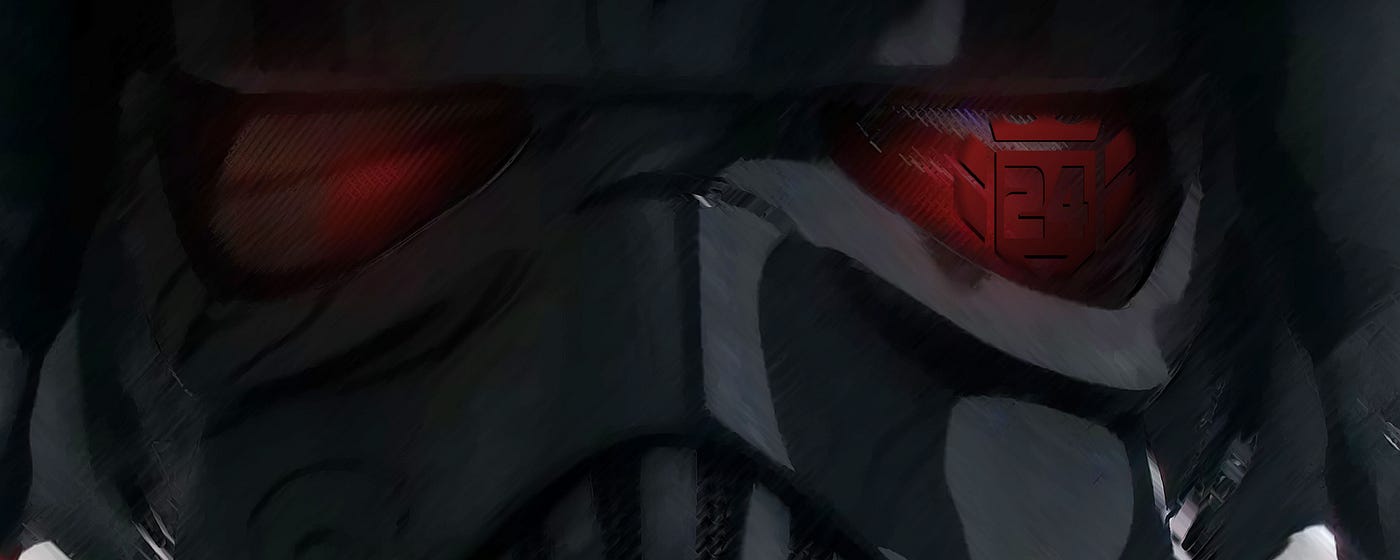 How to win Worlds: Director’s Cut