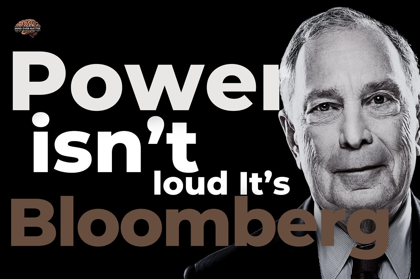 What happens when a fired banker decides to rebuild Wall Street’s brain? (All His Lessons)
