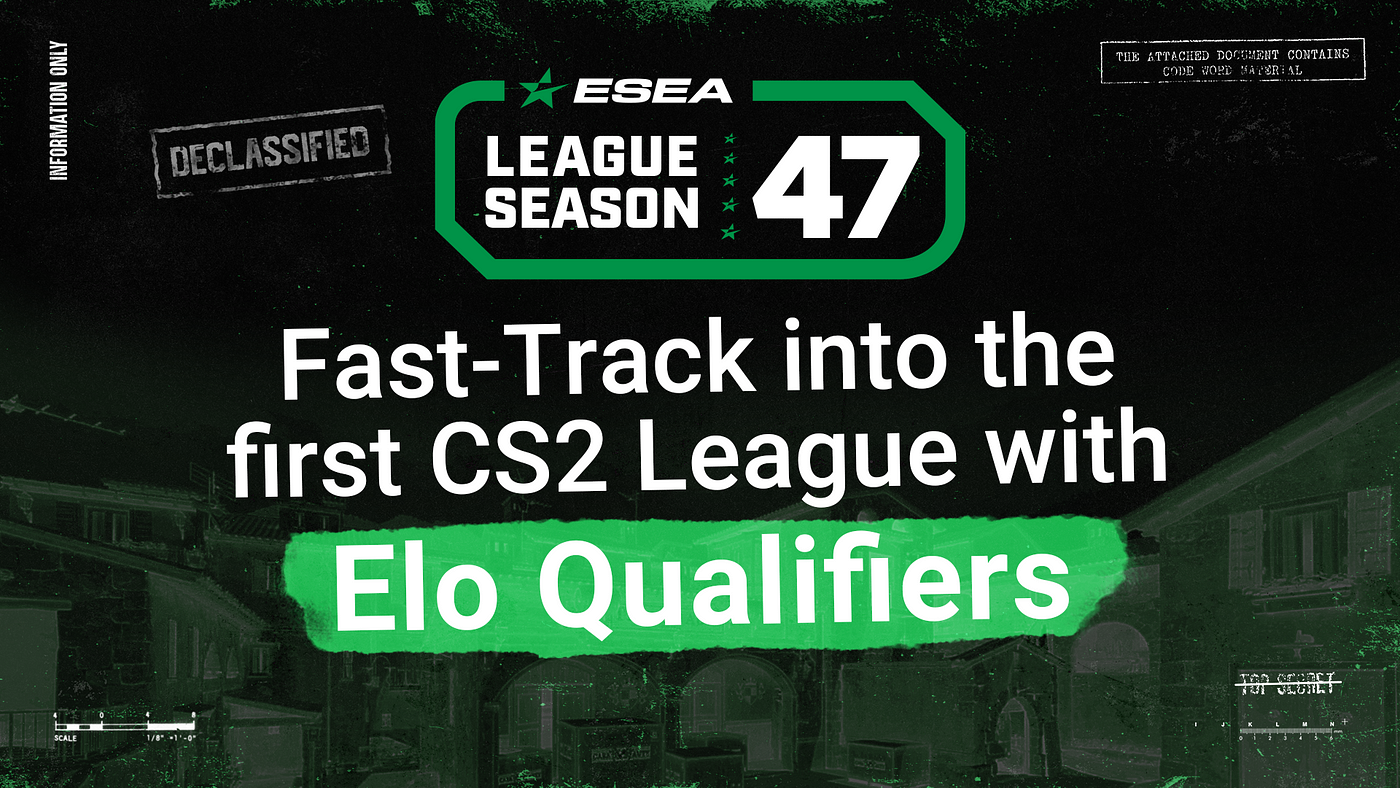 Can You Play FACEIT on CS2? - Eloking