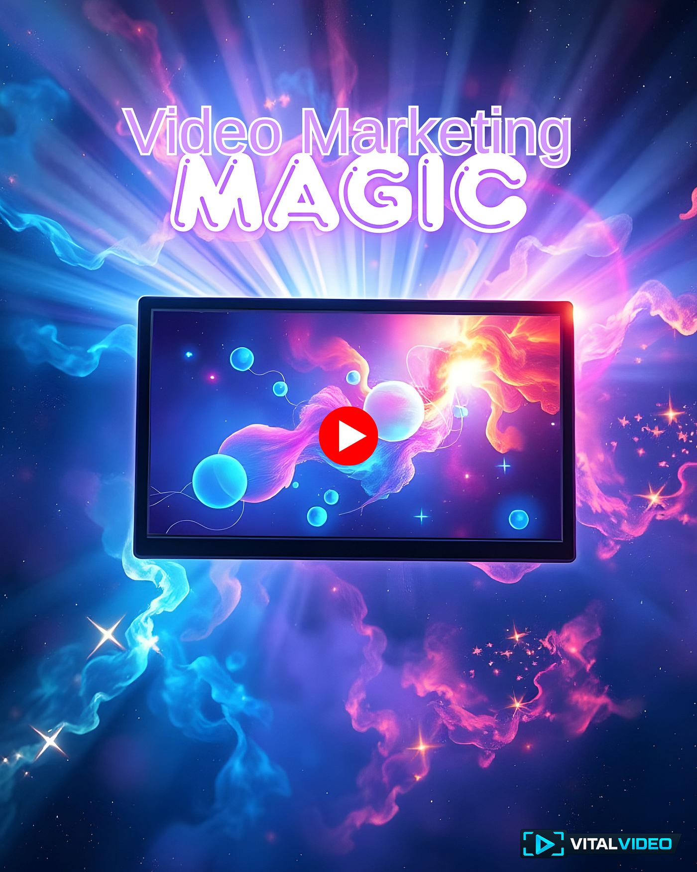 7 Video Marketing Magic Tricks (That Convert Insanely Well)