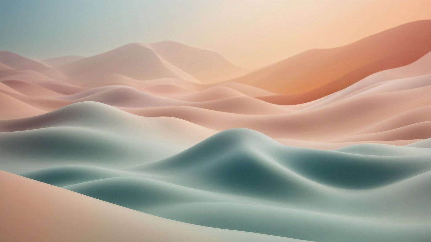 Elevate Your Windows 11 Experience with Cool 8K High-Resolution Wallpapers, by Wallpaper Master