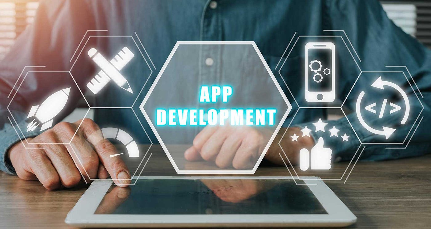 Complete Guide to Ludo Game App Development Like Ludo King
