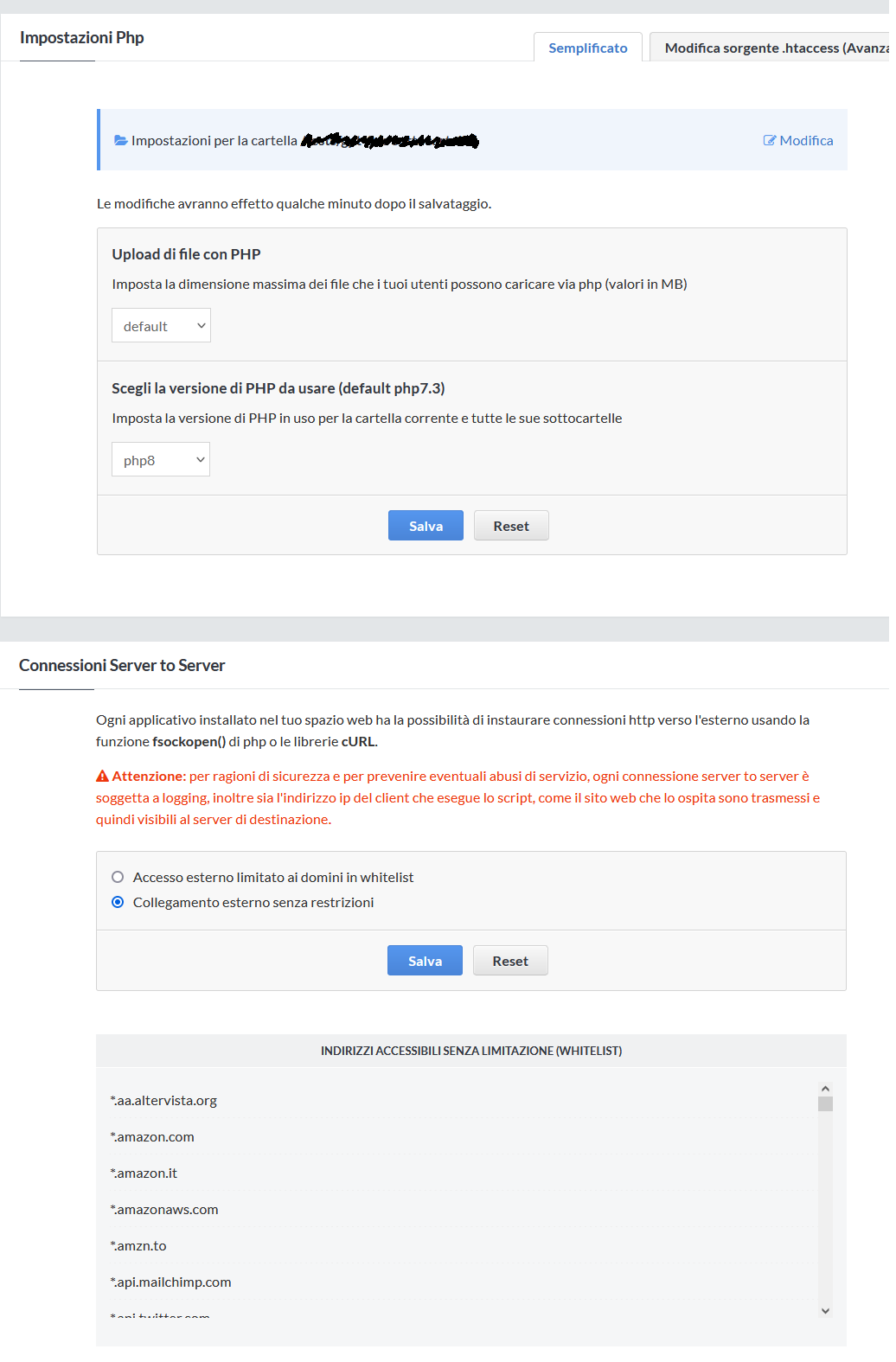 Build custom-informed GPT-3-based chatbots for your website with very  simple code | by LucianoSphere | Towards Data Science