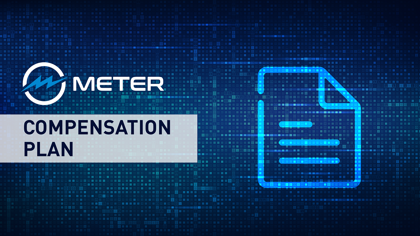 Post Mortem Report — Meter Passport | by Alo | Meter.io | Medium