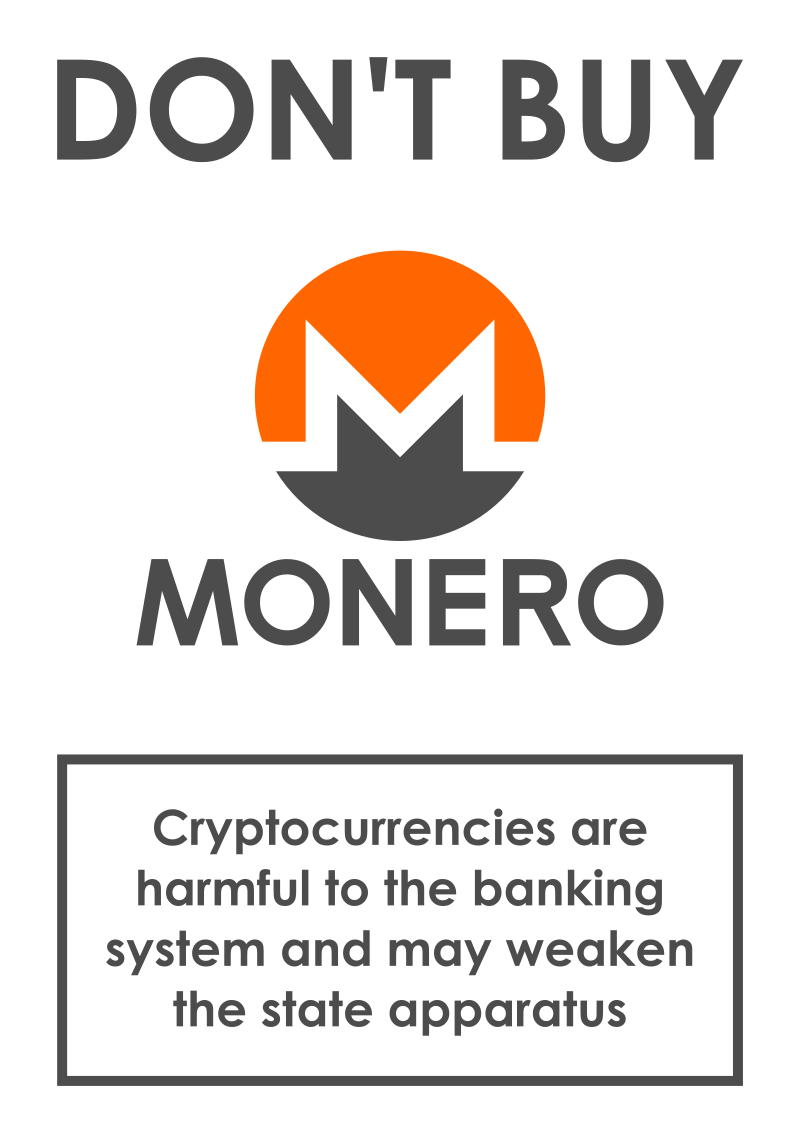50 cent bitcoin investment monero meme (79) 사진