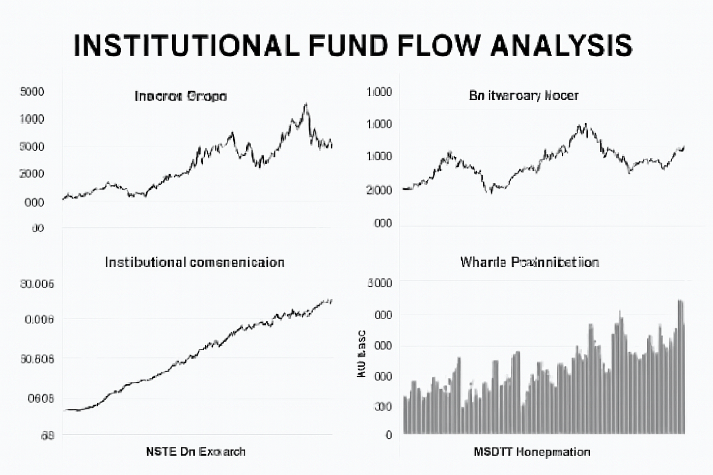 CryptoInvesting. As Bitcoin reaches $111,034 and… | by Alessio Loehning |  Medium