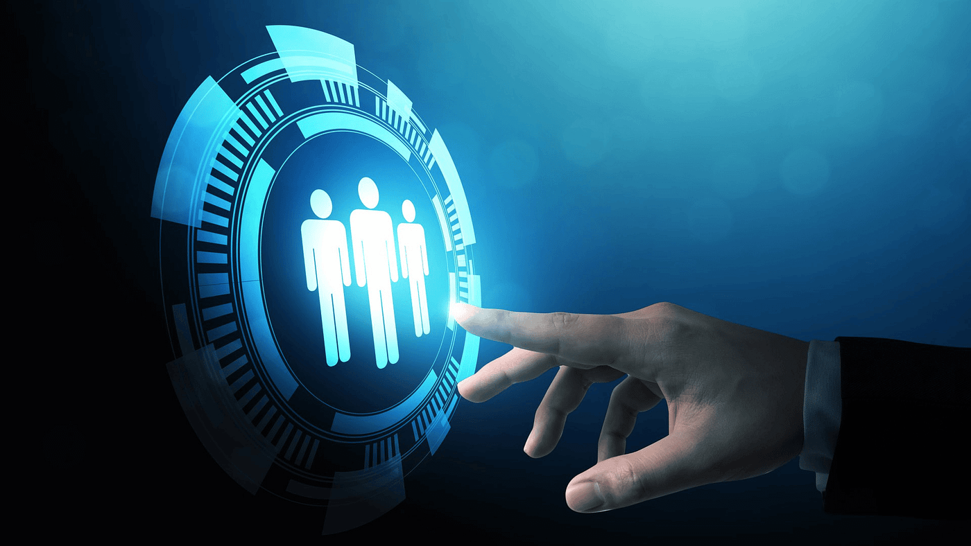How Businesses Win Using the Future of Hiring with Conversational AI Chatbots