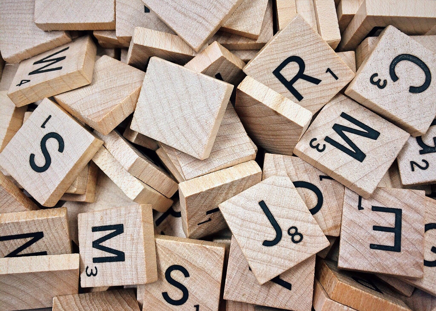 Crypto Lingo 101: Slang in the World of Cryptocurrency | Coinmonks