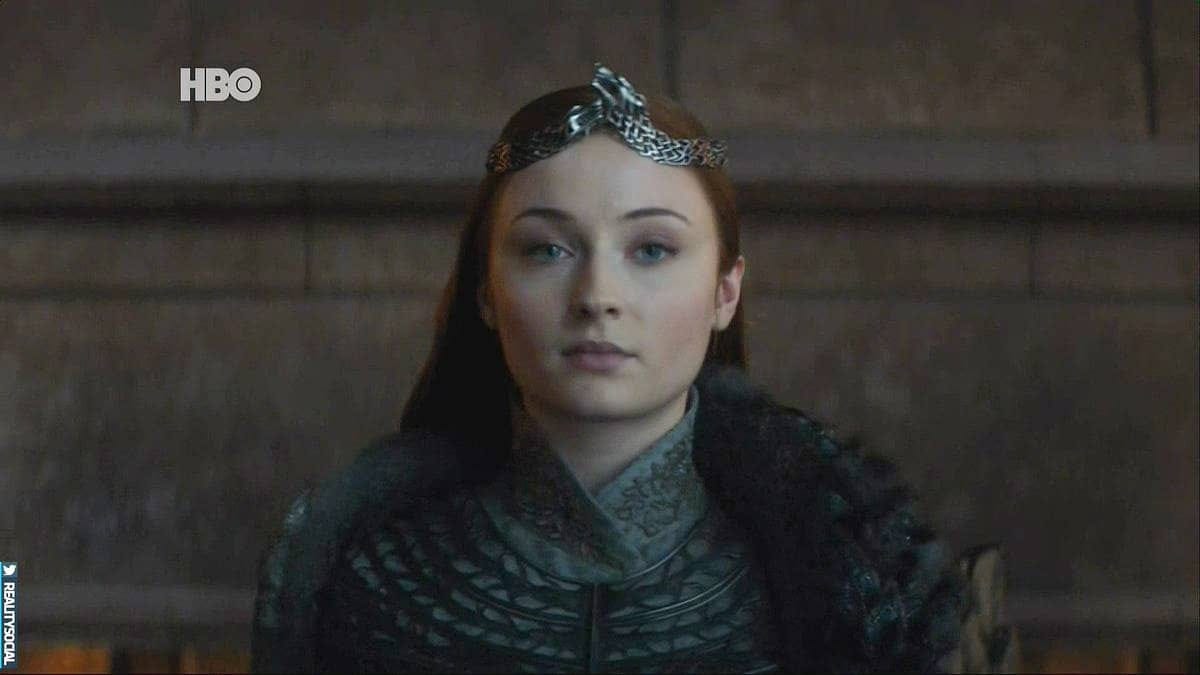 Game of Thrones: o que incomoda os fãs na última temporada da