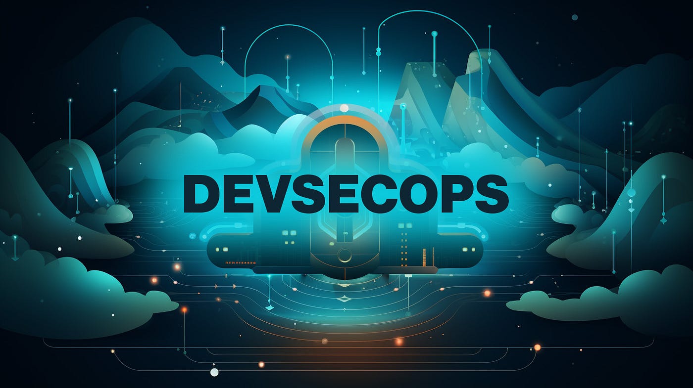 Why DevSecOps Services Are Becoming Standard in Modern Software Development