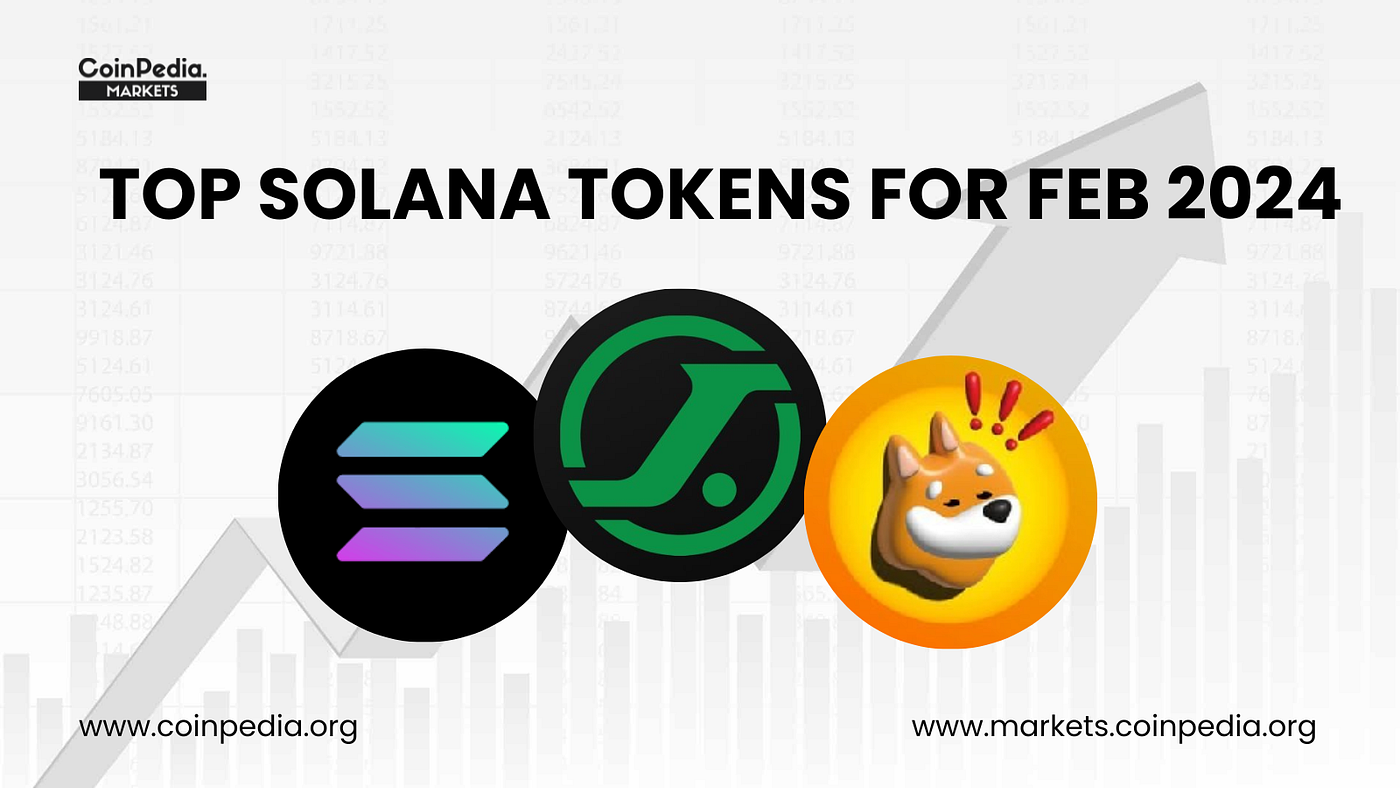 Ethereum (ETH) Skyrockets in Massive Whale Transactions Amid Price ...