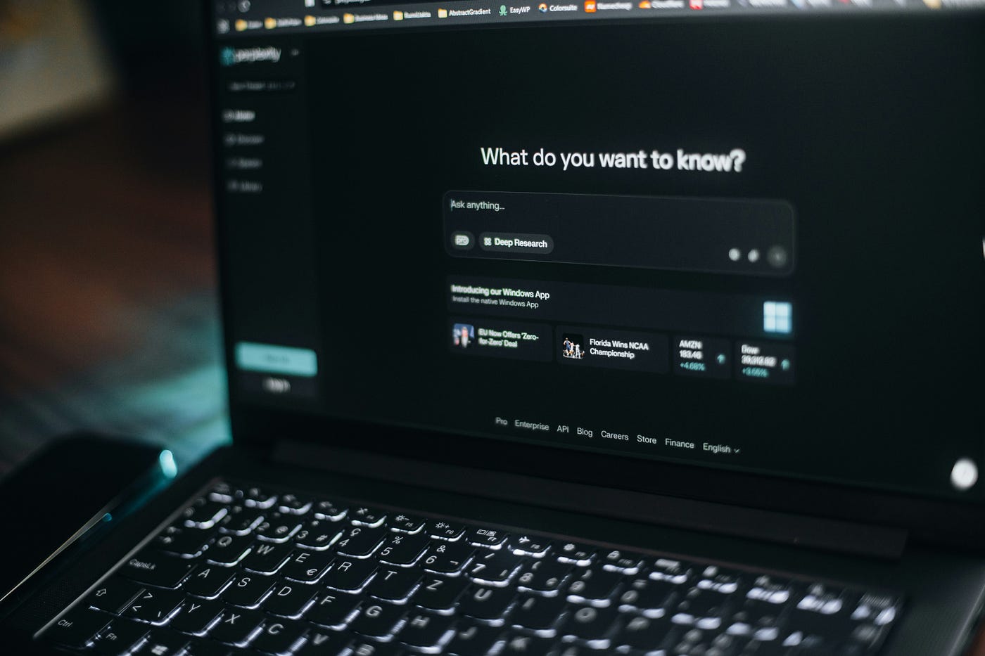 How to Connect ChatGPT from OpenAI to Your Chatbot