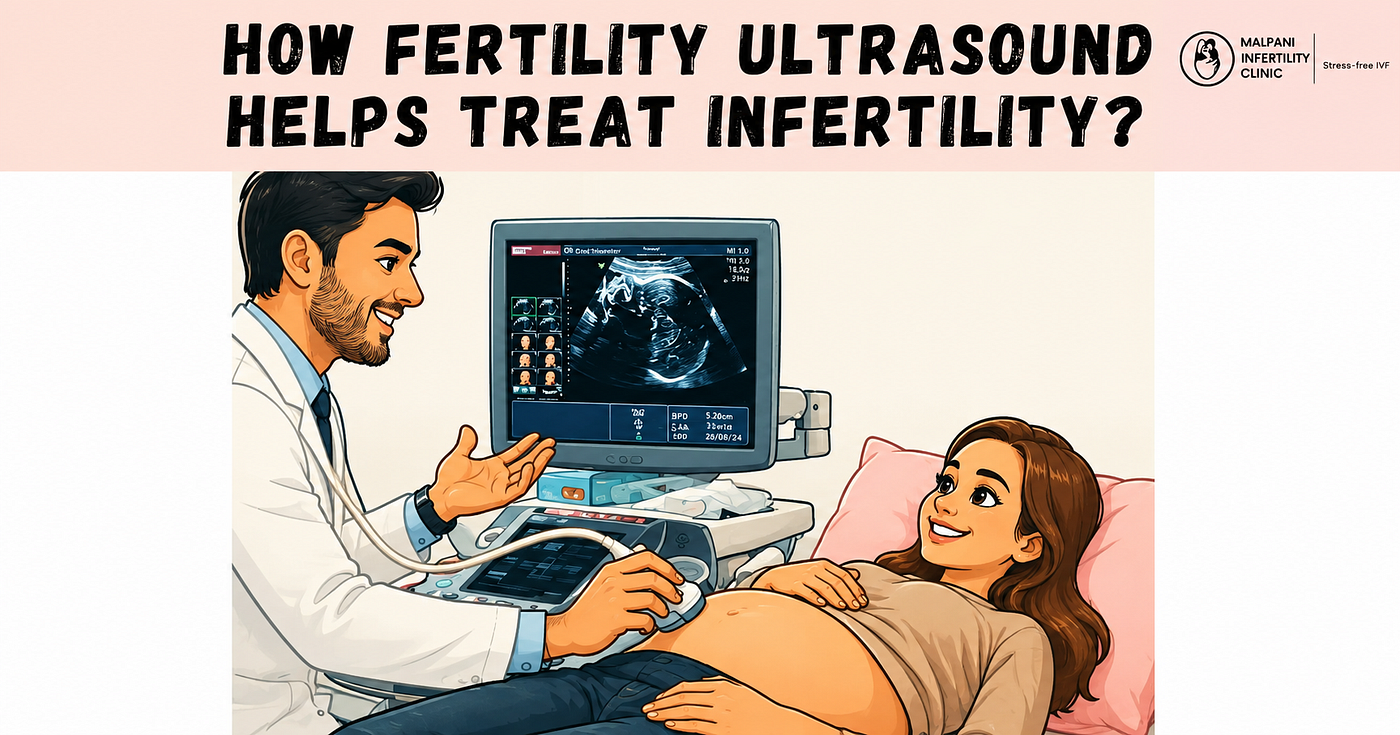 ULTRASOUND SCAN