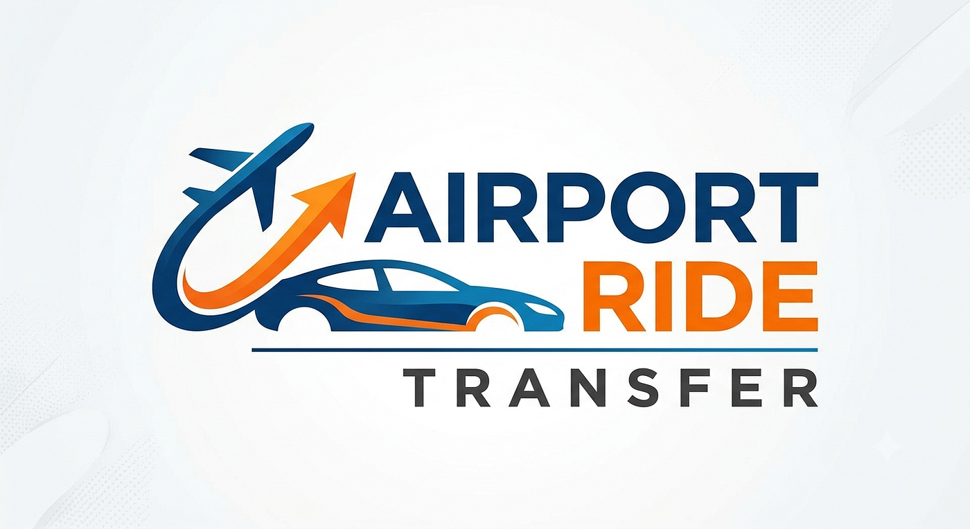 Vauxhall Airport Taxi