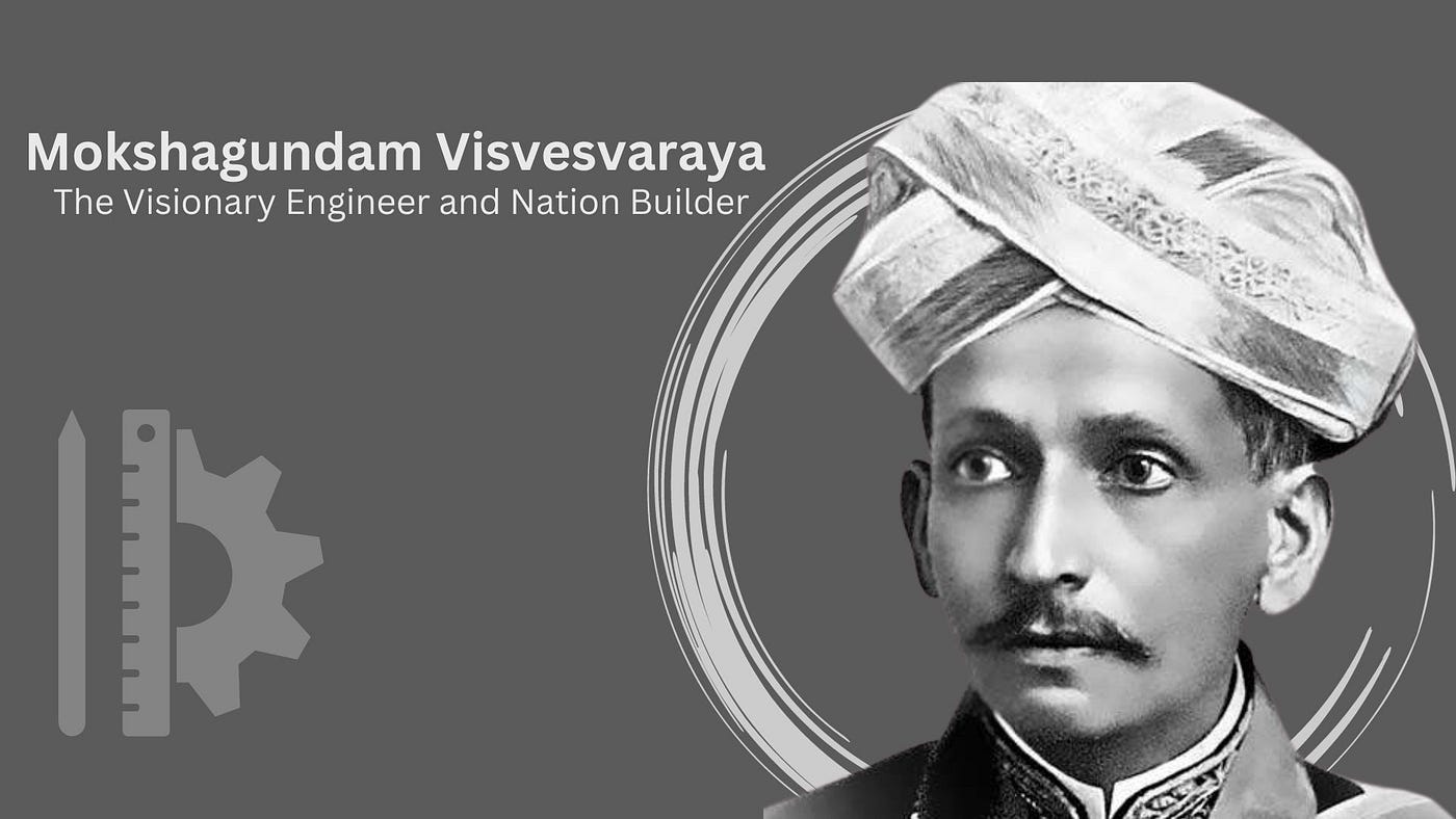 From Sir MV’s Black & White to Our Many Shades of Grey