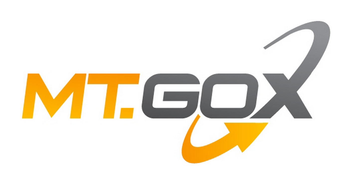 Mt. Gox Unveiled: The Real Story a Decade After the Collapse | by Nefture  Security | Coinmonks | Medium
