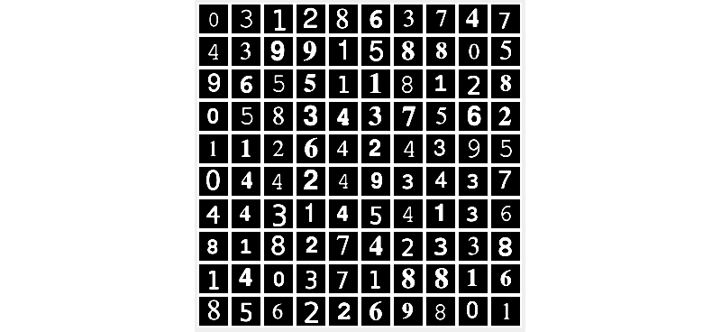 Sudoku Solver: Online - Hacking Dartmouth