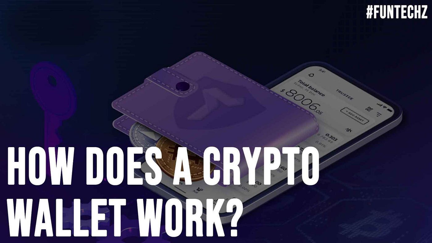How Concrete Vaults Integrate with Wallets