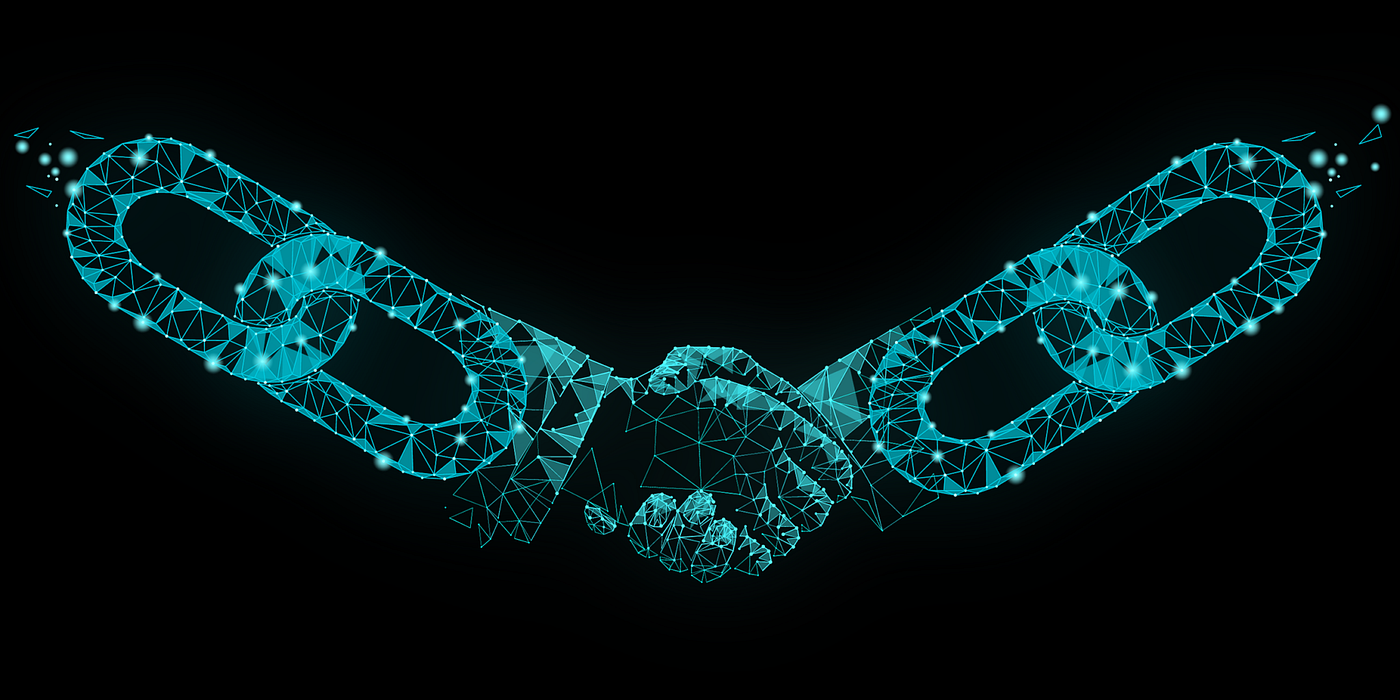 In Conversation with the CooperX CEO: Our Take on The Dimly Bright Future  of Blockchain and Cryptocurrency | by BlockchainsforSchools.com | Medium