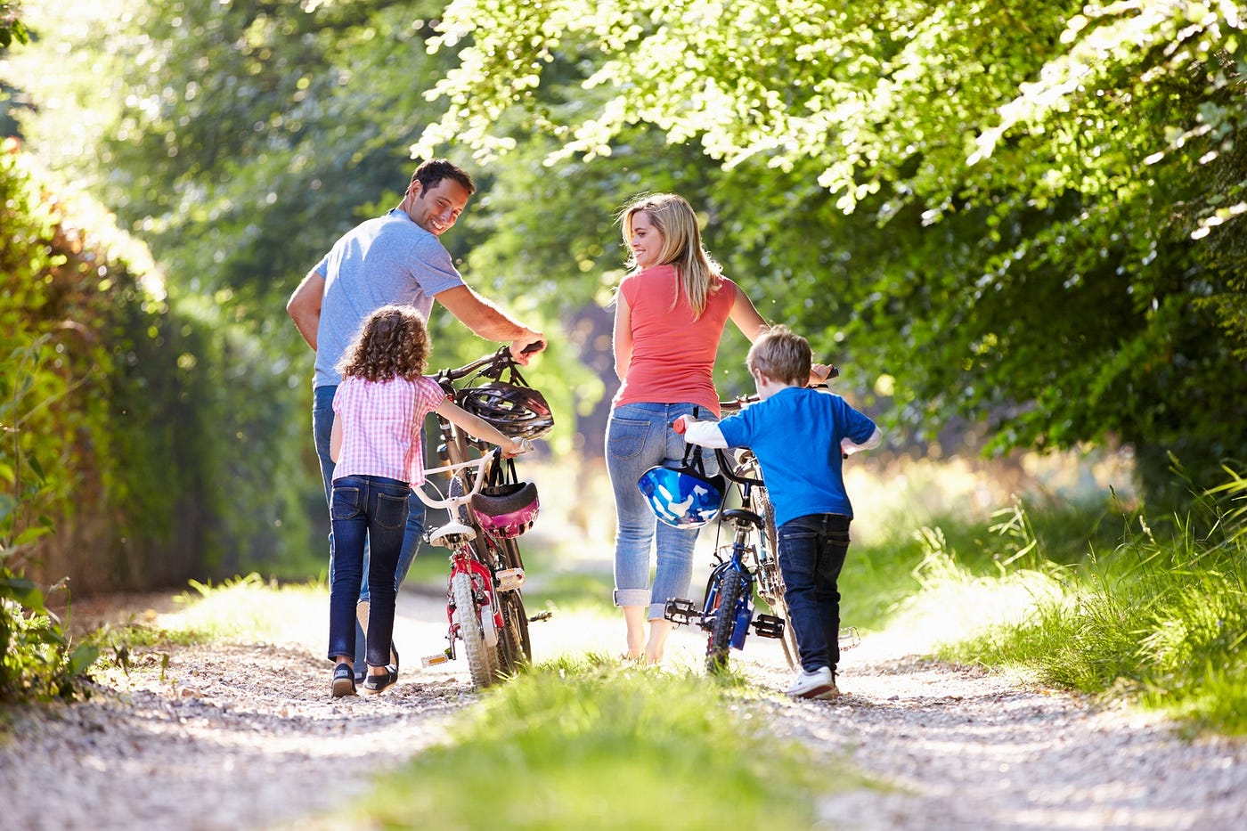 The Challenges of Dating Someone with Kids - Understanding the Challenges of Dating Someone with Kids