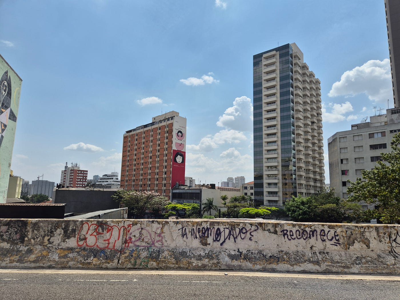 Life Ex-Votos for the Culture Flowing from a Spontaneous People
