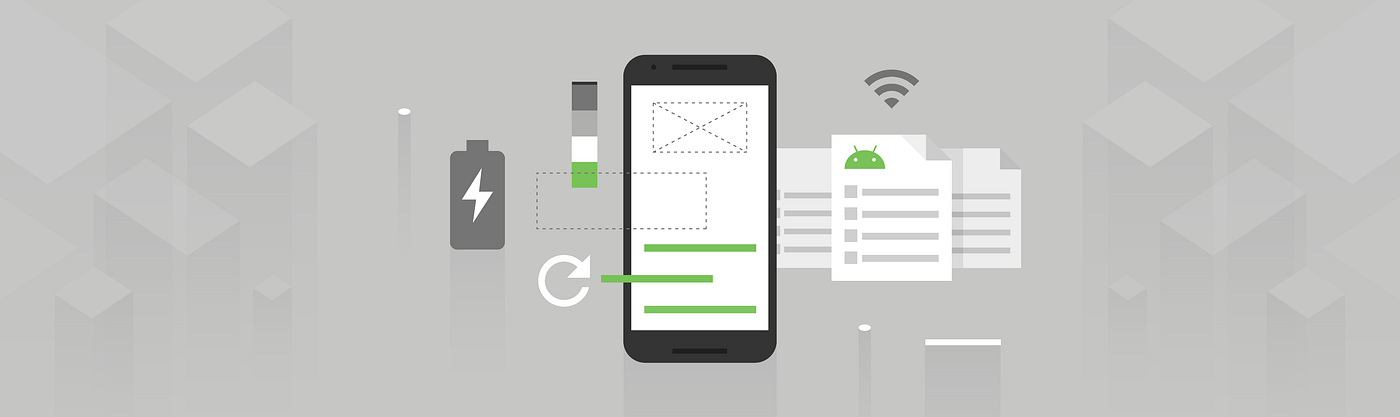 Android Work Manager