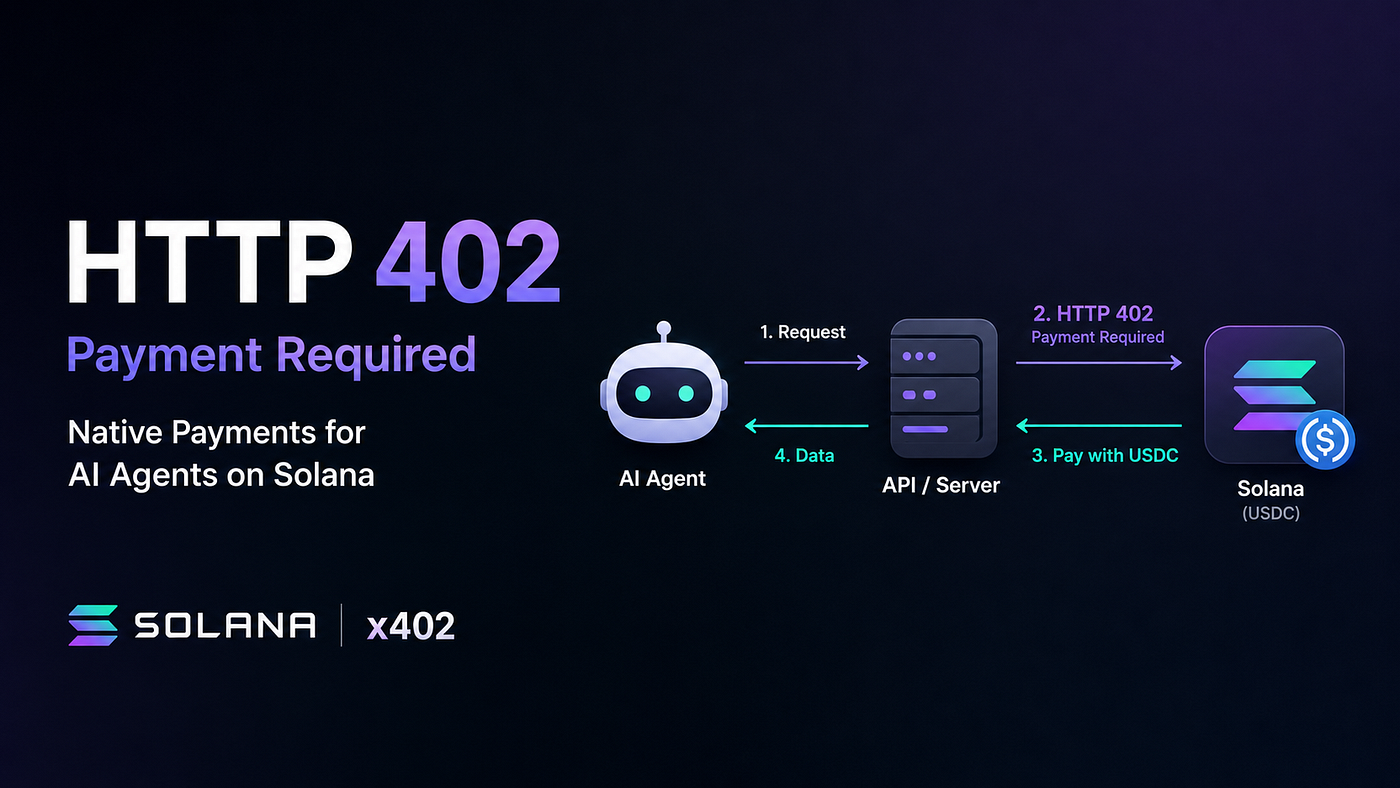 Agent-Native Digital Bazaar: The Paid Download Channel