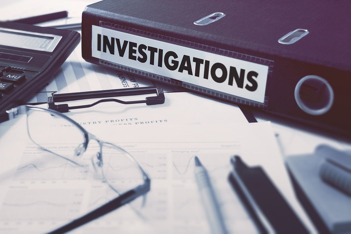 UPDATE: Factom Admits Blockchain Healthcare Fraud Deletes Webpage  Announcement | by Edward Bukstel | Medium