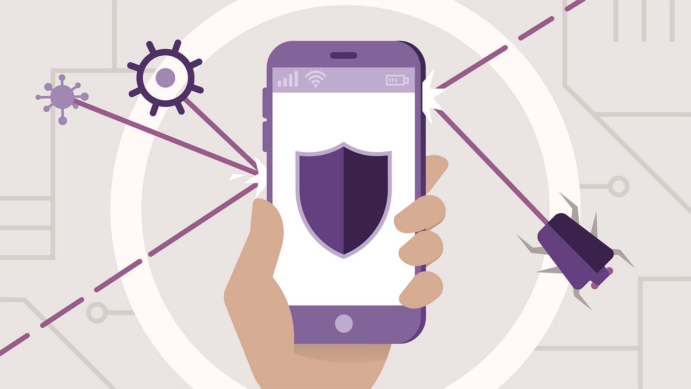 What Nobody Tells You About DexGuard (From My Own Integration Journey) — Part I ( Security Series )