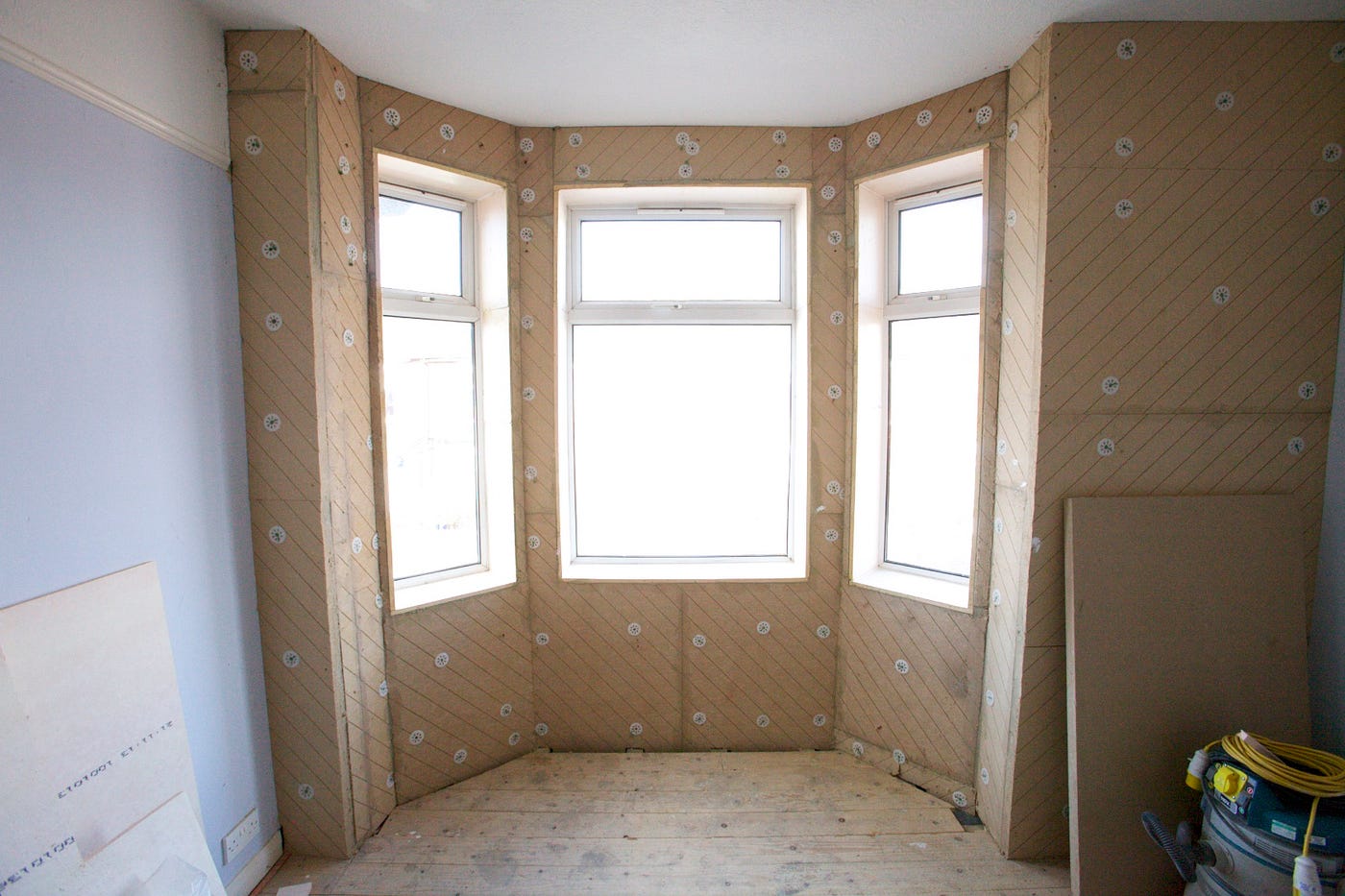 home insulation grant