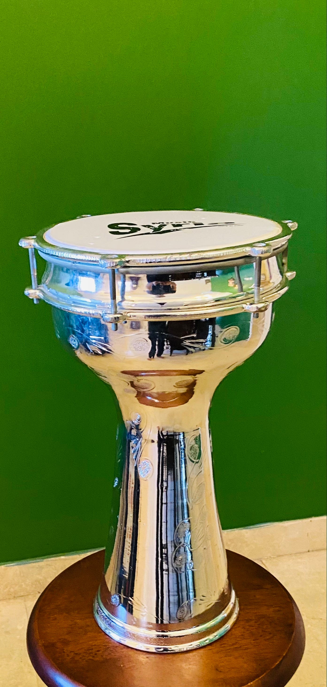 Amazing darbuka deals